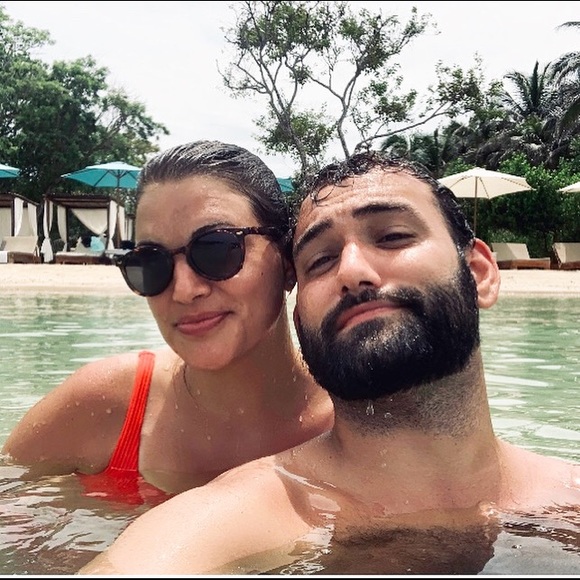 Meet the Posher - Picture 10 of 15